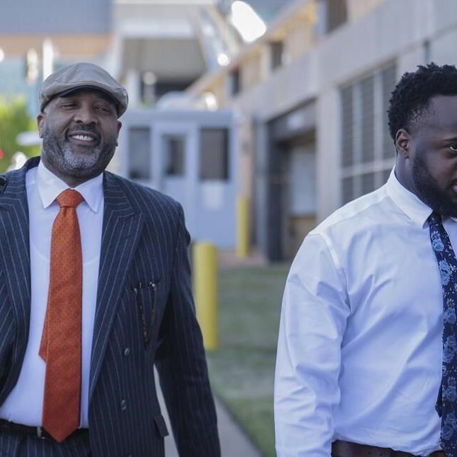 Police officers' trial on civil rights charges in Tyre Nichols death to stay in Memphis, judge says